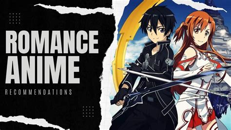 top rated romantic anime|best action romance anime 2021.